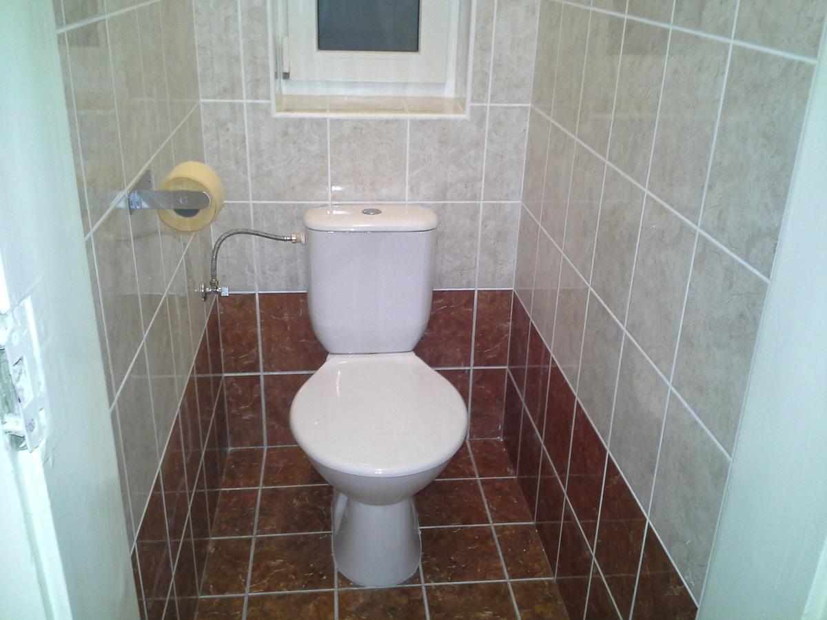 Apartment In The Centre Πράγα Εξωτερικό φωτογραφία